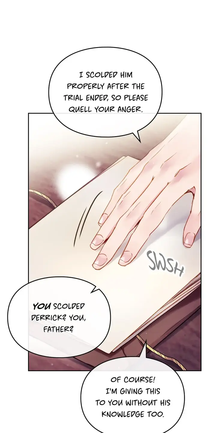 Villains Are Destined to Die Chapter 96 image 14_optimized
